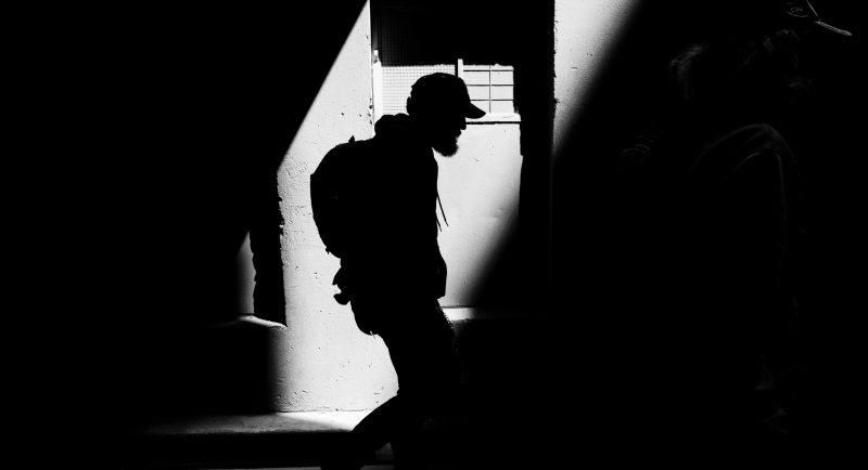 Au-delà de l’obstacle